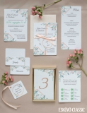 greenery-esküvői-meghívó-kollekció