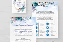 Imola-kék-barack-esküvői-meghívó2