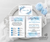kék-varázs-akvarell-esküvői-meghívó