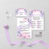 lila-rózsaszín-szerelem-esküvői-meghívó