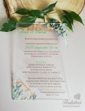 greenery-geometrikus-esküvői-meghívó