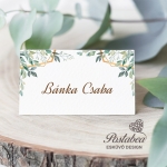 erdei-akvarell-esküvői-ültetőkártya