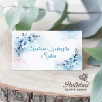 kék-álom-esküvői-ültetőkártya